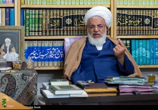 فضای مجازی در ایام حج رنگ و بوی زیارت خانه خدا بگیرد