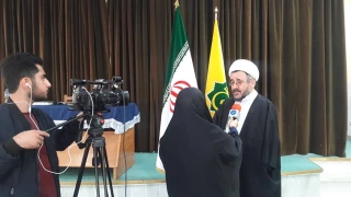 مسئول دفتر بعثه در اردبیل:
حجاج امسال سال آینده اعزام خواهند شد