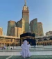 حج نرفته ثواب حج ببریم!

ثواب کدام عبادات معادل ثواب حج است؟ 2