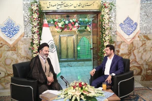 همه زائران جامانده از ثواب حج بهره‌مند خواهند شد