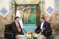 همه زائران جامانده از ثواب حج بهره‌مند خواهند شد 2