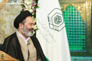 همه زائران جامانده از ثواب حج بهره‌مند خواهند شد 3