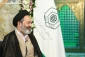 همه زائران جامانده از ثواب حج بهره‌مند خواهند شد 3