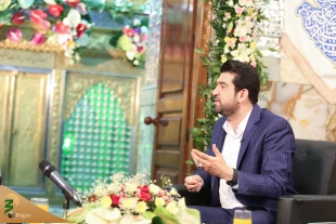 همه زائران جامانده از ثواب حج بهره‌مند خواهند شد 5