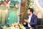 همه زائران جامانده از ثواب حج بهره‌مند خواهند شد 5