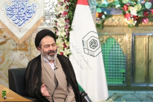 همه زائران جامانده از ثواب حج بهره‌مند خواهند شد 6
