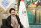 همه زائران جامانده از ثواب حج بهره‌مند خواهند شد 6