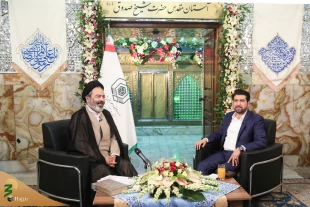 همه زائران جامانده از ثواب حج بهره‌مند خواهند شد 8