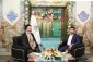 همه زائران جامانده از ثواب حج بهره‌مند خواهند شد 8