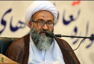 امام رضا (ع) محور وحدت جهان اسلام بود