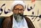 امام رضا (ع) محور وحدت جهان اسلام بود 2