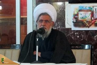 حج تعطیل‌‌شدنی نیست / اسراری که باید آن را آموخت