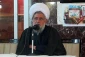 حج تعطیل‌‌شدنی نیست / اسراری که باید آن را آموخت 2