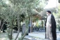 Commemoration of Hajj and Mena martyrs in Behesht Zahra 4