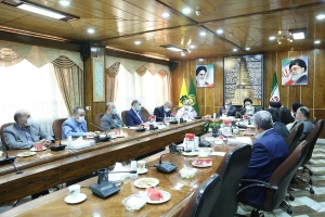 تاکید مسئولان حوزه حج و زیارت در مورد رعایت صرفه و صلاح حجاج