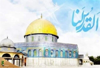 عقب نشینی نتانیاهو از الحاق دره اردن به سرزمین های اشغالی