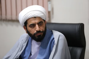 جهان بدون اسلام فاقد معنا و هویت است