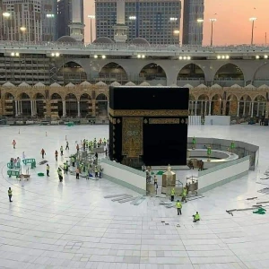 سهمیه امسال محفوظ است