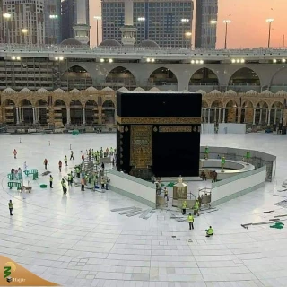 سهمیه امسال محفوظ است