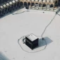 ۴۰ حجی که برگزار نشد 2