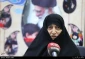 سلسله نشست‌های «بانوان عاشورایی» به صورت مجازی برگزار می‌شود 2