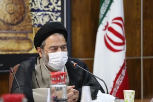 در نشست شورای مدیران بعثه بررسی شد؛
پیشنهادات واحدهای مختلف برای عبور از وضعیت ناشی از لغو حج 