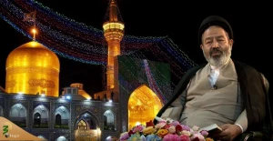 حج ابراهیمی تاثیرگذار در جهان اسلام و عامل تحول است+ فیلم