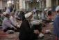 چرا حج نمی‌تواند مشکل کشورهای اسلامی را حل کند؟ 4