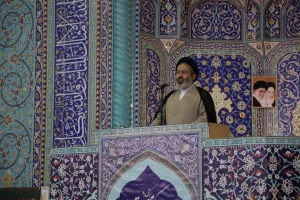 چرا حج نمی‌تواند مشکل کشورهای اسلامی را حل کند؟