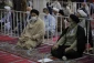 چرا حج نمی‌تواند مشکل کشورهای اسلامی را حل کند؟ 10