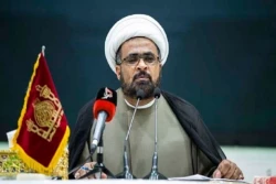 کمپین آستان قدس حسینی برای نجات جان بیماران کرونایی

 2