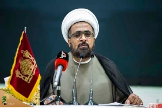 کمپین آستان قدس حسینی برای نجات جان بیماران کرونایی

