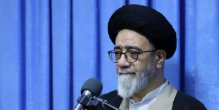 ضرورت تشکیل شبکه‌های تبلیغ مجازی در ایام حج