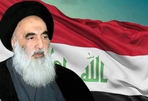 اهانت یک رسانه سعودی به مرجعیت عالی شیعیان عراق