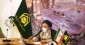 کارگروه‌ تخصصی آموزش زائران و کارگزاران حج و زیارت راه‌اندازی می‌شود
 2