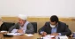 کارگروه‌ تخصصی آموزش زائران و کارگزاران حج و زیارت راه‌اندازی می‌شود
 2