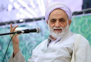 توصیه استاد قرائتی برای تبلیغ تابستانی طلاب جوان