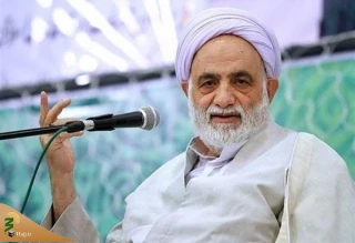 توصیه استاد قرائتی برای تبلیغ تابستانی طلاب جوان