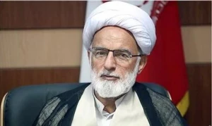نایب رئیس مجمع جهانی اهل بیت(ع): بی‌احترامی اخیر به آیت‌الله سیستانی ‌باید قاطعانه پاسخ داده شود