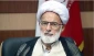 نایب رئیس مجمع جهانی اهل بیت(ع): سعودی‌ها با توهین به آیت‌الله سیستانی ‌عقده‌گشایی کردند / پاسخ امت اسلامی‌ کوبنده ‌خواهد بود‌  2