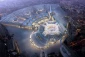 حج؛ نماد تشخص اسلام در جهان 2