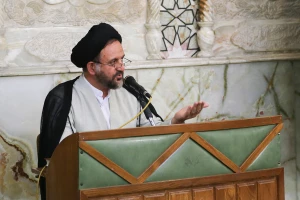 شکست نفسی درعین تکبر ارزشی ندارد