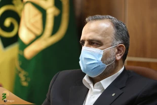 شورا 4