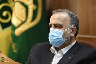 اعاده النظر فی العملیات التنفیذیة للحج 2