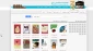کتابخانه تخصصی حج را بر «تلفن همراه» مطالعه کنید 3