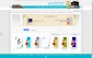 کتابخانه تخصصی حج را بر «تلفن همراه» مطالعه کنید 4