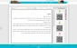 کتابخانه تخصصی حج را بر «تلفن همراه» مطالعه کنید 5