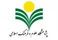 رادیو پژوهش راه اندازی شد 2