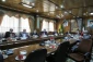 Review of Hajj's operational and executive processes 5