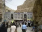 خواهر امام رضا (ع) را بهتر بشناسیم 4